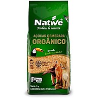 acucar-demerara-organico