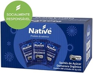acucar-demerara-saches-com-200-de-native-organico-5g