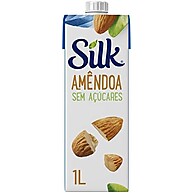 acucar-e-amendoa-silk-leveza-1l-sabor-zero