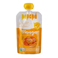 acucar-e-com-100g-amarelas-frutas-sem-papapa-lanchinho-e-banana-yoguzinho-iogurte-a-adicionado-a