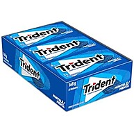 acucar-frescor-hortela-caixa-un-trident-21-sem