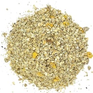 Granola sem Açúcar 1Kg - imagem 3