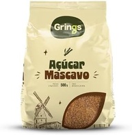 acucar-grings-mascavo-500g