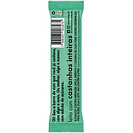 acucar-intenso-sabor-50g-cacau-zero-avela-barra