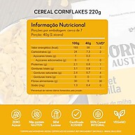 acucar-lactose-e-cornflakes-harts-sem-naturais-gluten