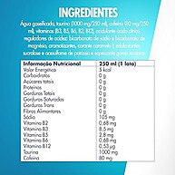 acucar-latas-pura-zero-red-bull-250ml-4-energia