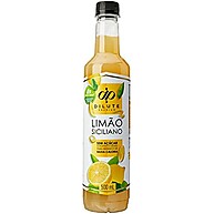 acucar-limao-500ml-dilute-refrescancia-pura-xarope-sem