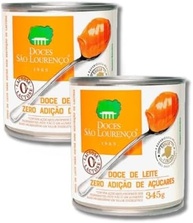 acucar-lourenco-kit-unidades-2-lactose-zero-zero-de-sao-doce-leite-lata-345g