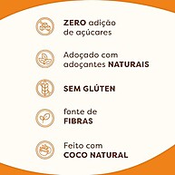 acucar-mini-de-flormel-gramas-coco-zero-60-bombom