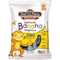 acucar-natural-organica-banana-zero-100g-docura-bala