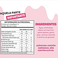 acucar-natuterra-de-amendoas-leite-e-1l-sem-vegano-calcio