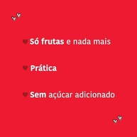 acucar-organica-sem-morango-natural-alimentar-e-ideal-para-papapa-a-introducao-maca-100g-papinha-a