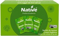 acucar-organico-g-native-cristal-5-de-200-com-saches
