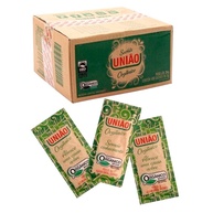 acucar-organico-uniao-400-saches-de-puro-prazer
