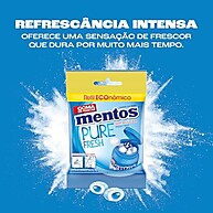 acucar-pure-un-sem-mint-28-gomas-mentos-fresh