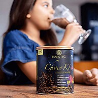 acucar-puro-100-cacau-nutrition-300g-chocoki-sem-essential