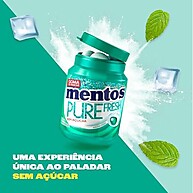 acucar-refrescante-pure-mentos-sem-wintergreen-fresh-chiclete