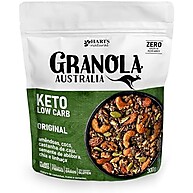 acucar-s-fibras-100-hart-natural-vegano-gluten-em-natural-lactose-300g-sem-keto-australia-alto-snack-carb-saudavel-granola-low-granola-sem-sem