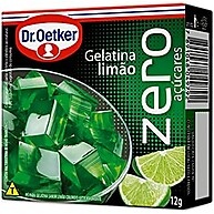 acucar-sabor-dr-limao-gelatina-e-oetker-zero-praticidade