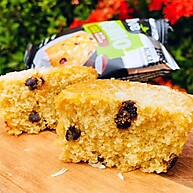 acucar-sem-e-coco-belive-leite-gluten-bolinho