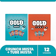 acucar-sem-e-deliciosa-proteina-snacks-bold