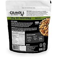 acucar-sem-e-gluten-keto-harts-sem-proteina-granola