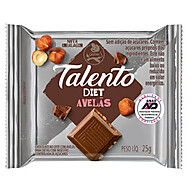 acucar-sem-intenso-sabor-avela-diet-mini-talento-chocolate