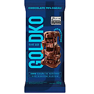 acucar-sem-intenso-sabor-goldko-70-dark-chocolate