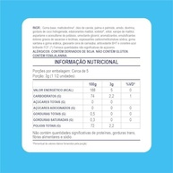 acucar-sem-mascar-de-mint-mentos-8-de-unidades-gomas-menta-sabor-pure-fresh-16g