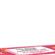 acucar-sem-natural-sabor-acucar-zero-gelatina