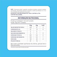 acucar-sem-refrescancia-mentos-105g-clear-peppermint-breath
