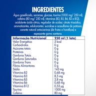 acucar-sem-sabor-e-energia-amora-bull-red