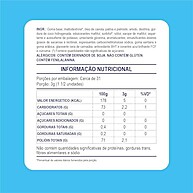 acucar-sem-wintergreen-fresh-pure-mentos-refrescante-chiclete