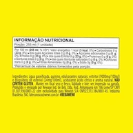 acucar-tonica-zero-classica-255ml-wewi-garrafa-agua