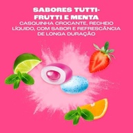 acucar-up2u-de-e-sem-mentos-mascar-28-56g-de-sabor-frutti-menta-tutti-gomas-unidades