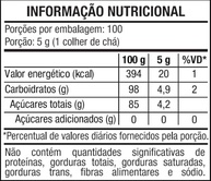 acucar-vitao-mascavo