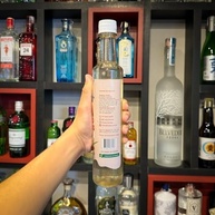 acucar-xarope-drinks-tutto-de-500ml