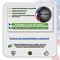 Pasta de Amendoim La Ganexa Cookies 450g: Zero Açúcar - imagem 1