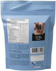 acucar-zero-biscoito-arroz-60g-chocolate-naturatta