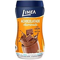 acucar-zero-culpa-achocolatado-180g-linea-sem-sabor