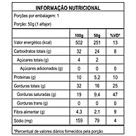acucar-zero-e-leitinho-sabor-ganexa-la-alfajor