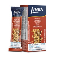 acucar-zero-graos-3-cereal-de-barras-5-kit-linea
