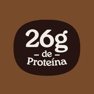 CACOW Granola Proteica | Fonte de Proteína Zero Açúcar Sem Glúten e Sem Lactose Vegano | Pacote 200g (Chocolate) - imagem 4