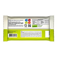 Cobertura Vegana Chocolate Branco VitaoPRO: Zero Açúcar! - imagem 2
