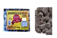 Doce bananada açucarada 50 unidades - imagem 3