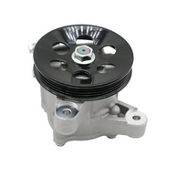 Bomba Direção Hidráulica Completa com Polia para Acura CL, Accord e Odyssey (1994-1999) - imagem 5