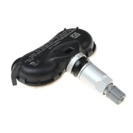 Sensor TPMS 4 Peças para Acura TL ZDX RLX (2009-2013) - Pressão de Pneu 42753-TY2-A51 - imagem 5