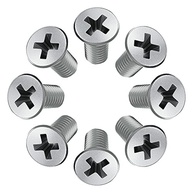 acura-8-automajor-kit-universal-mazda-honda-freio-a-kia-inox-rotor-parafusos-a