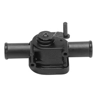 acura-a-controle-premium-peca-premium-accord-tl-para-reposicao-de-e-valvula-a-honda-aquecedor-a