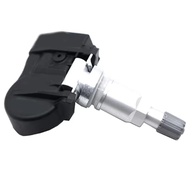 Sensor TPMS 433MHz para Acura RDX NSX TLX e Honda Odyssey Pilot Ridgeline - Segurança e Economia - imagem 1